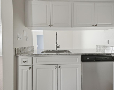 3102 W Horatio Street - Photo Thumbnail 4