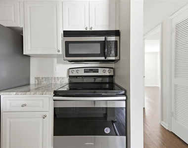3102 W Horatio Street - Photo Thumbnail 2