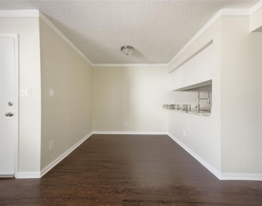 3102 W Horatio Street - Photo Thumbnail 13