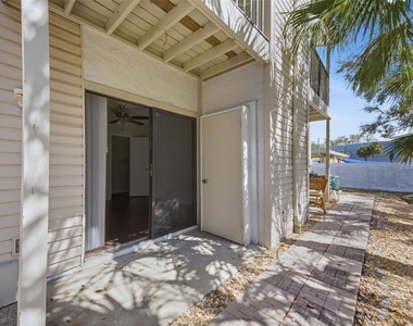 3102 W Horatio Street - Photo Thumbnail 18