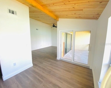 534 Plaza Seville Court - Photo Thumbnail 11