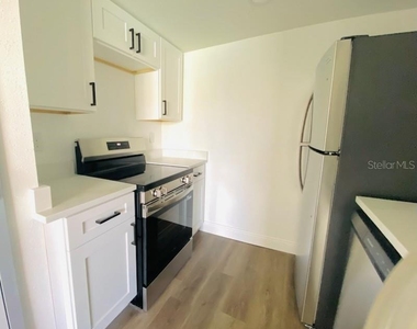 534 Plaza Seville Court - Photo Thumbnail 13