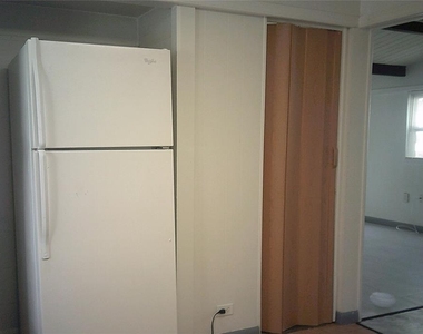 1060 65th Street S - Photo Thumbnail 6