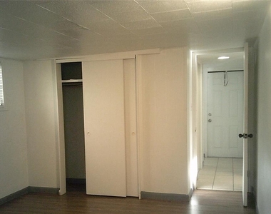 1060 65th Street S - Photo Thumbnail 13