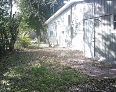1060 65th Street S - Photo Thumbnail 19