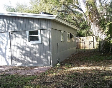 1060 65th Street S - Photo Thumbnail 18