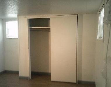 1060 65th Street S - Photo Thumbnail 14