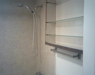 1060 65th Street S - Photo Thumbnail 16