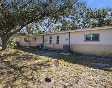 5991 Fairfield Avenue S - Photo Thumbnail 11