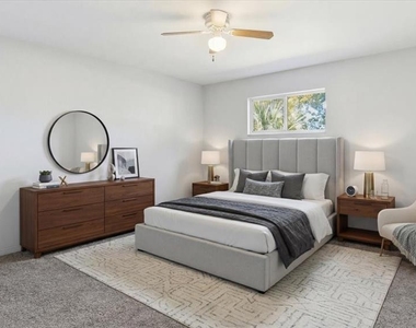 5991 Fairfield Avenue S - Photo Thumbnail 5
