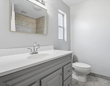 5991 Fairfield Avenue S - Photo Thumbnail 8