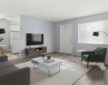5991 Fairfield Avenue S - Photo Thumbnail 1