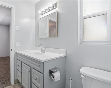 5991 Fairfield Avenue S - Photo Thumbnail 9