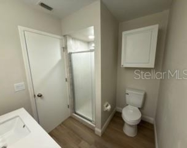 3505 Tarpon Woods Boulevard - Photo Thumbnail 14