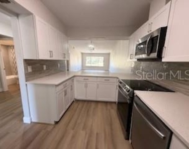 3505 Tarpon Woods Boulevard - Photo Thumbnail 3