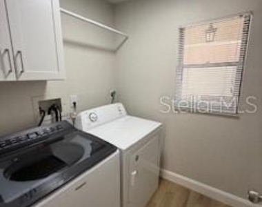 3505 Tarpon Woods Boulevard - Photo Thumbnail 5