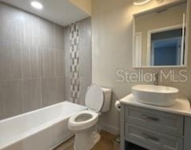 3505 Tarpon Woods Boulevard - Photo Thumbnail 19