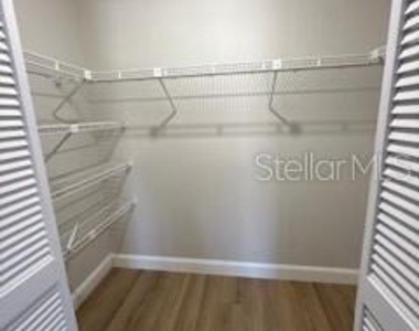 3505 Tarpon Woods Boulevard - Photo Thumbnail 18