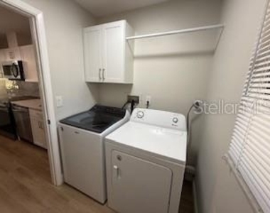 3505 Tarpon Woods Boulevard - Photo Thumbnail 6