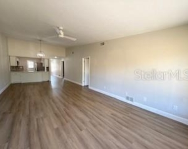 3505 Tarpon Woods Boulevard - Photo Thumbnail 9