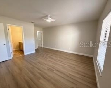 3505 Tarpon Woods Boulevard - Photo Thumbnail 17