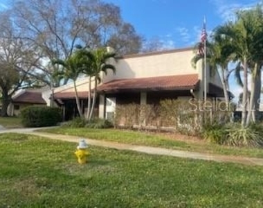 3505 Tarpon Woods Boulevard - Photo Thumbnail 22