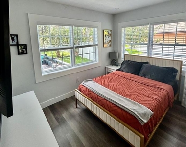 3550 2nd Avenue S - Photo Thumbnail 11
