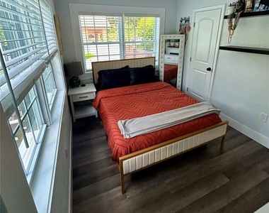 3550 2nd Avenue S - Photo Thumbnail 12