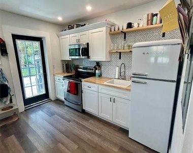 3550 2nd Avenue S - Photo Thumbnail 5