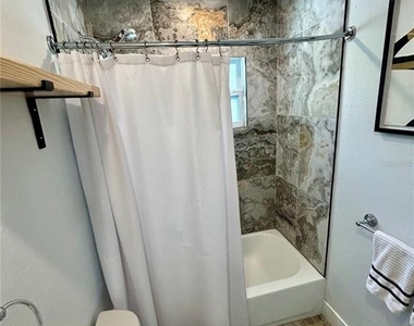 3550 2nd Avenue S - Photo Thumbnail 14