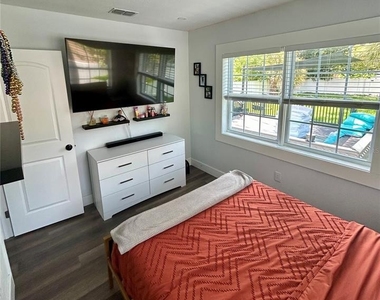 3550 2nd Avenue S - Photo Thumbnail 13