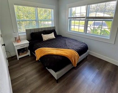 3550 2nd Avenue S - Photo Thumbnail 10