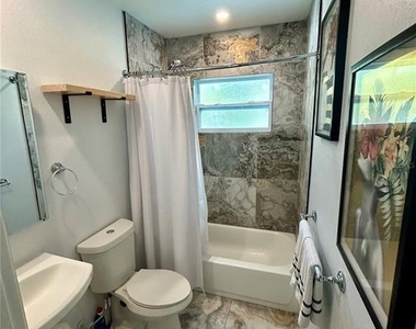 3550 2nd Avenue S - Photo Thumbnail 16