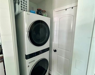 3550 2nd Avenue S - Photo Thumbnail 17