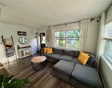 3550 2nd Avenue S - Photo Thumbnail 4