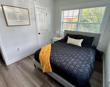 3550 2nd Avenue S - Photo Thumbnail 9