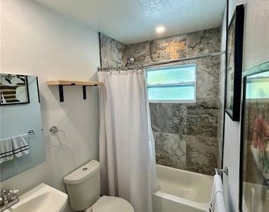 3550 2nd Avenue S - Photo Thumbnail 15
