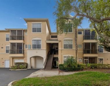 5125 Palm Springs Boulevard - Photo Thumbnail 5