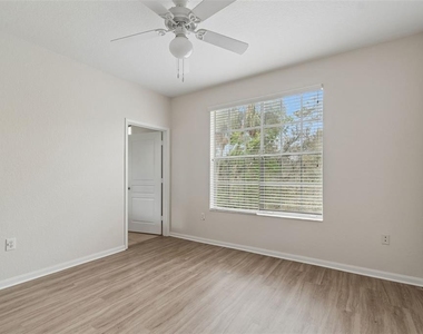 5125 Palm Springs Boulevard - Photo Thumbnail 32