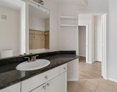 5125 Palm Springs Boulevard - Photo Thumbnail 25