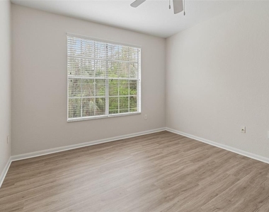 5125 Palm Springs Boulevard - Photo Thumbnail 19