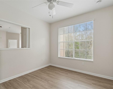 5125 Palm Springs Boulevard - Photo Thumbnail 30