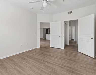 5125 Palm Springs Boulevard - Photo Thumbnail 20
