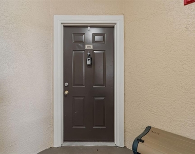 5125 Palm Springs Boulevard - Photo Thumbnail 8