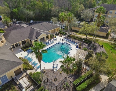 5125 Palm Springs Boulevard - Photo Thumbnail 46