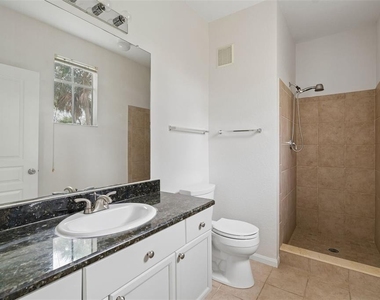 5125 Palm Springs Boulevard - Photo Thumbnail 35