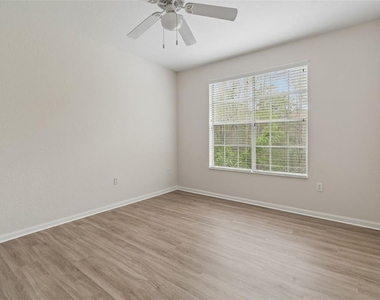 5125 Palm Springs Boulevard - Photo Thumbnail 26