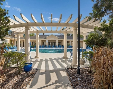 5125 Palm Springs Boulevard - Photo Thumbnail 3
