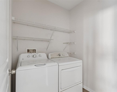 5125 Palm Springs Boulevard - Photo Thumbnail 18