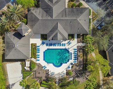 5125 Palm Springs Boulevard - Photo Thumbnail 45